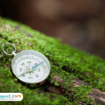 Tim SAR Gabungan Lakukan Pencarian Terhadap Pendaki Hilang di Kawah Ijen Banyuwangi