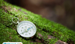 Tim SAR Gabungan Lakukan Pencarian Terhadap Pendaki Hilang di Kawah Ijen Banyuwangi