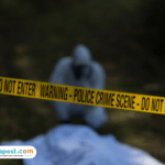 Kreator Konten Temukan Mayat di Bekas Wisata Kampung Gajah, Polisi SelidikiKreator Konten Temukan Mayat di Bekas Wisata Kampung Gajah, Polisi Selidiki