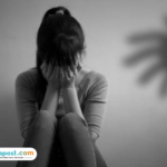 Dipicu karena Tak Sengaja Matikan Kompor, ART di Bogor Diduga Dianiaya Majikan