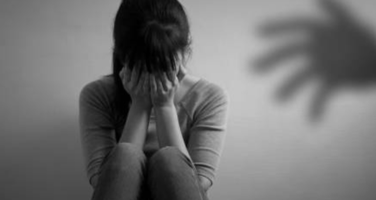 Dipicu karena Tak Sengaja Matikan Kompor, ART di Bogor Diduga Dianiaya Majikan