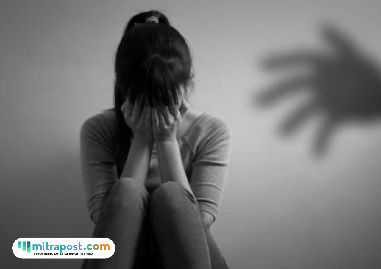 Dipicu karena Tak Sengaja Matikan Kompor, ART di Bogor Diduga Dianiaya Majikan