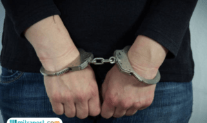 Ibu Tiri Remaja di Sukabumi Jadi Tersangka Penganiayaan, Pernah Dilaporkan Tahun 2024