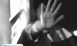 Seorang Anak Usia 12 Tahun di Sukabumi Diduga Dianiaya Hingga Tewas