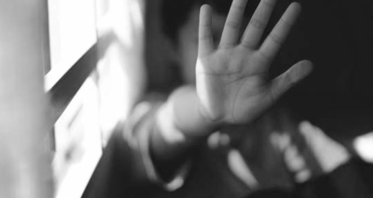 Seorang Anak Usia 12 Tahun di Sukabumi Diduga Dianiaya Hingga Tewas