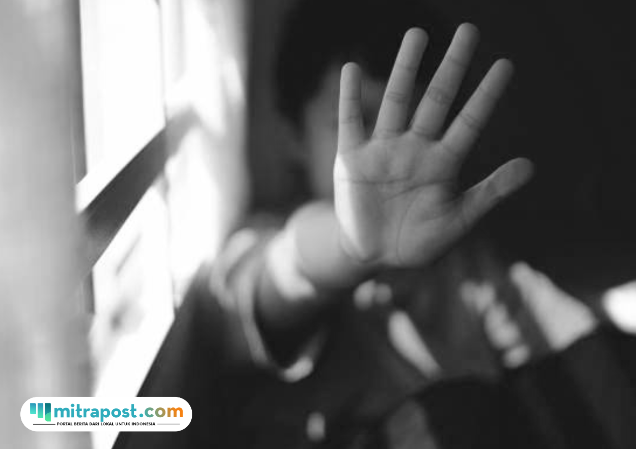 Seorang Anak Usia 12 Tahun di Sukabumi Diduga Dianiaya Hingga Tewas