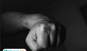 Heboh Aksi Pengeroyokan Antara Karyawan Ritel dan OTK di Jaksel, Polisi Masih Selidiki