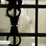 Motif Perampokan Sadis di Boyolali karena Utang dan Kondisi Ekonomi Sulit Akibat Judol