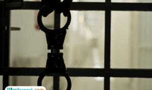 Motif Perampokan Sadis di Boyolali karena Utang dan Kondisi Ekonomi Sulit Akibat Judol