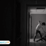 Kasus Kematian Santri di Wonogiri: Berawal dari Aksi Saling Ejek Berujung Perkelahian