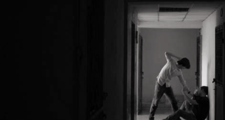 Kasus Kematian Santri di Wonogiri: Berawal dari Aksi Saling Ejek Berujung Perkelahian