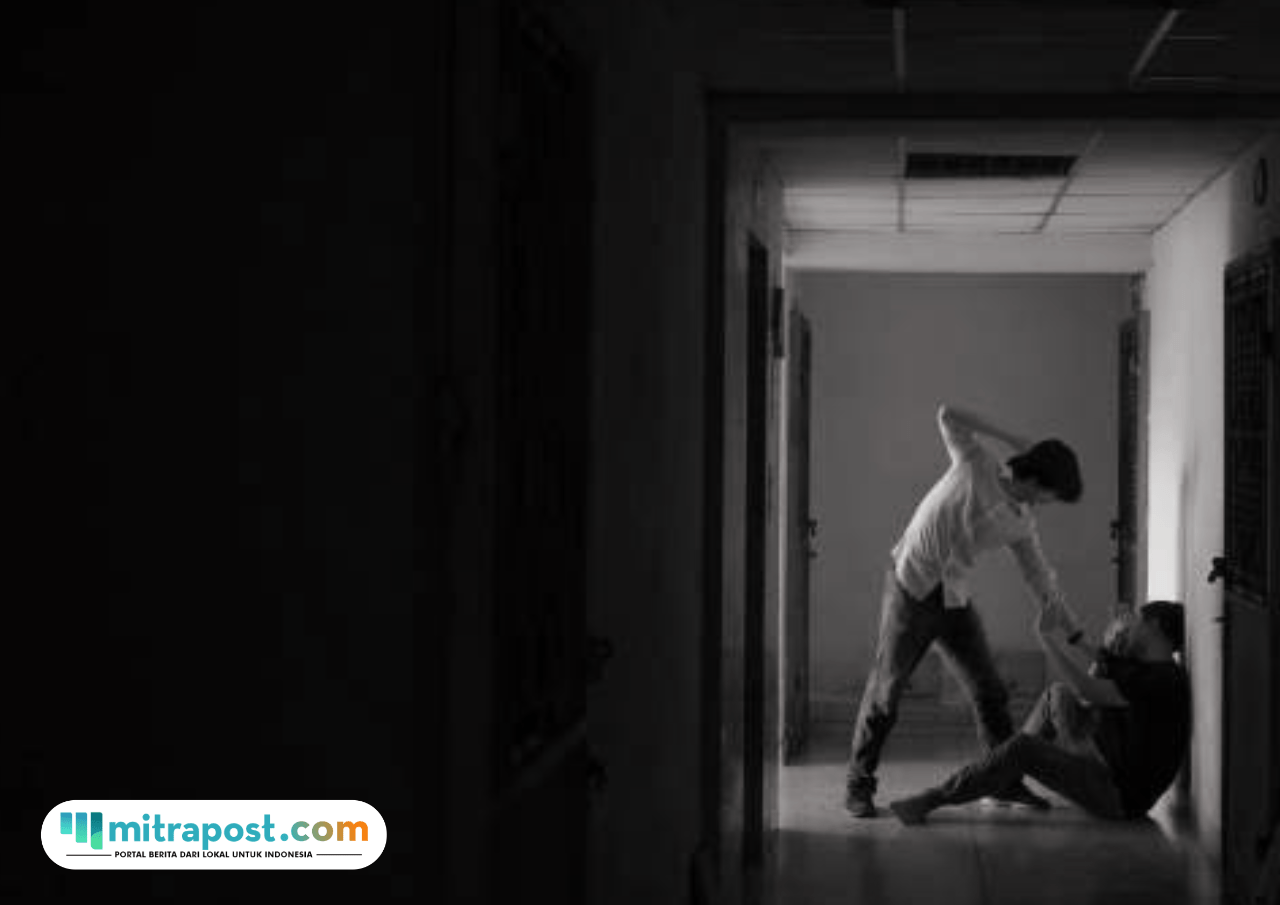 Kasus Kematian Santri di Wonogiri: Berawal dari Aksi Saling Ejek Berujung Perkelahian