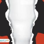 Seorang Petugas KPU Nias Barat Dipecat Buntut Skandal Perselingkuhan