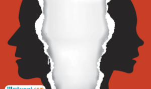 Seorang Petugas KPU Nias Barat Dipecat Buntut Skandal Perselingkuhan