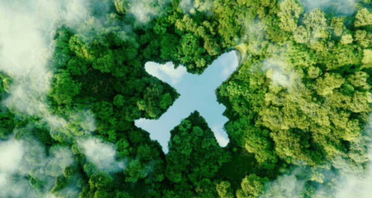 Pesawat Pengangkut BBM Jatuh di Perbukitan Krayan Nunukan