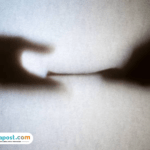 3 Pejabat di PN Depok Terjaring OTT KPK Kasus Suap Sengketa Lahan