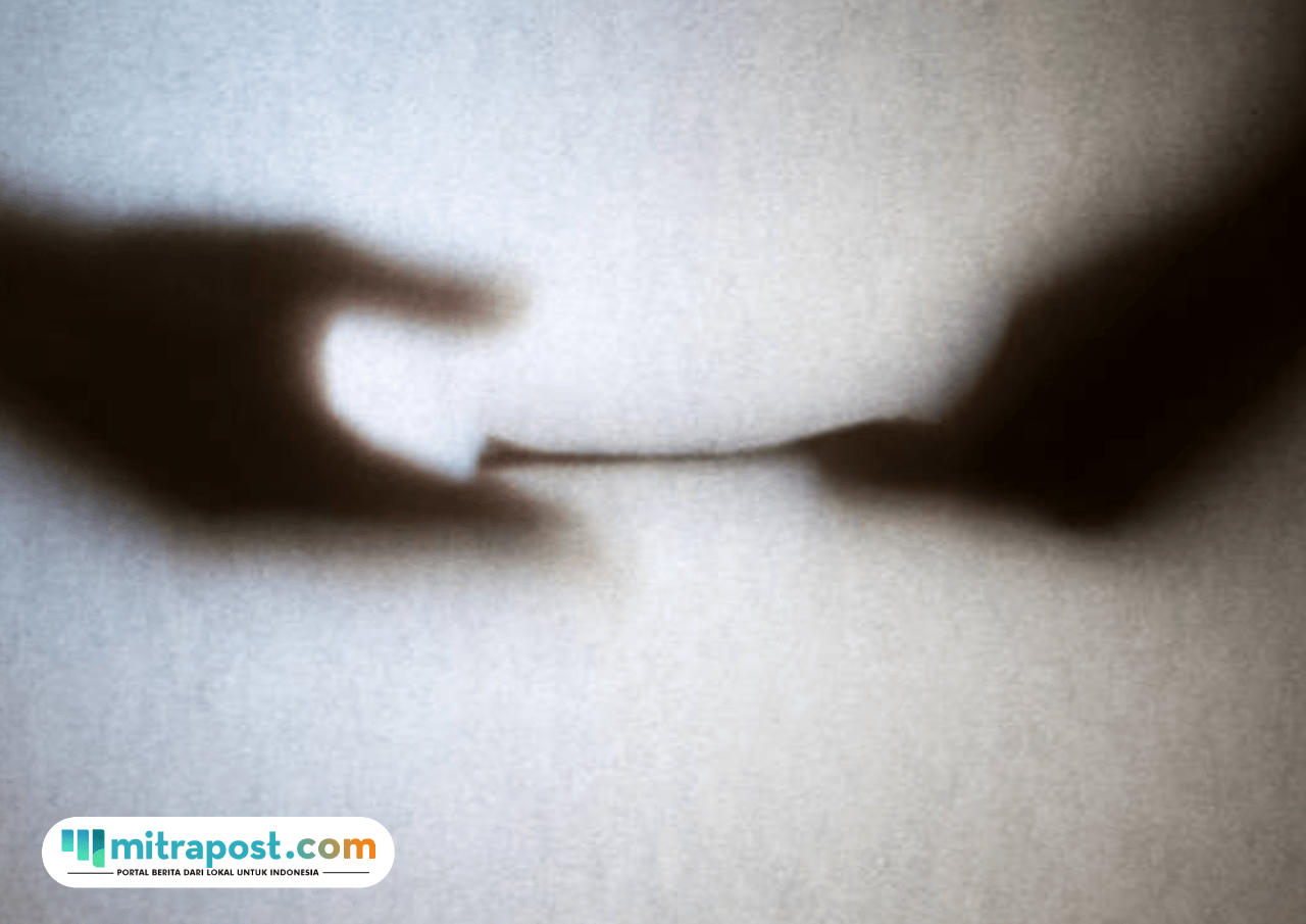 3 Pejabat di PN Depok Terjaring OTT KPK Kasus Suap Sengketa Lahan