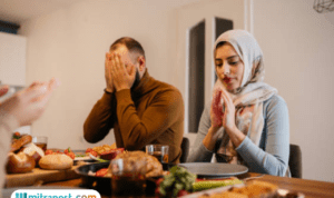 Keutamaan Berpuasa di Bulan Ramadan, Apa Saja?