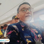 Pemkab Pati Larang Sound Horeg untuk Bangunkan Sahur