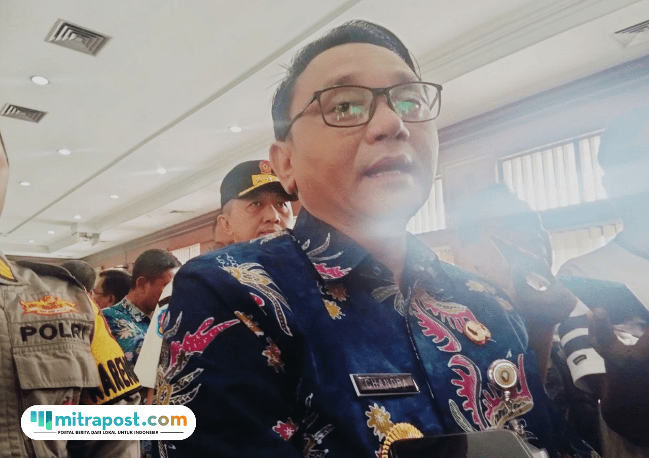 Pemkab Pati Larang Sound Horeg untuk Bangunkan Sahur