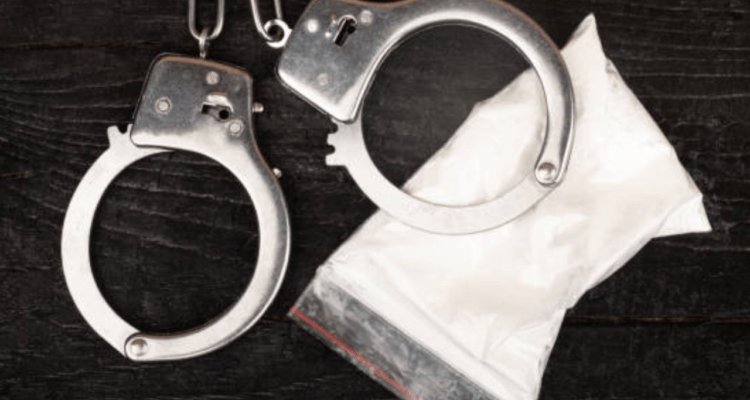 Kasat Narkoba Polres Bima di NTB Terlibat Aksi Peredaran Sabu