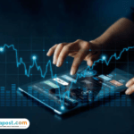 IHSG Masih di Fase Konsolidasi, Berikut 5 Saham Berpotensi untuk Scalping!