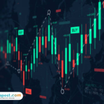 5 Saham Berpotensi Rebound Esok Hari, Apa Saja?