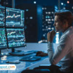 5 Saham Potensial untuk Trading Esok Hari, Apa Saja?