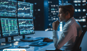 5 Saham Potensial untuk Trading Esok Hari, Apa Saja?