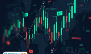 5 Saham Berpotensi Rebound Esok Hari, Apa Saja?