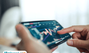 saham 5 Saham Berpotensi Mengalami Kenaikan Harga di Awal Minggu Ini