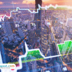 saham IHSG Belum Terlalu Kuat, Berikut 5 Saham Potensial untuk Scalping Hari Ini
