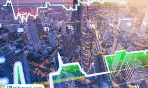saham IHSG Belum Terlalu Kuat, Berikut 5 Saham Potensial untuk Scalping Hari Ini