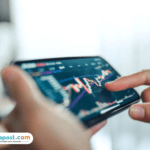 5 Prediksi Saham yang Bakal Mengalami Kenaikan Harga Awal Minggu Ini!