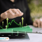 saham-BEI Berikut 5 Kode Saham Potensial untuk Scalping Hari Ini!