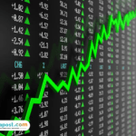 IHSG Sepekan Fluktuatif, Berikut 5 Saham Berpotensi untuk Scalping 9 Februari!