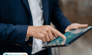 saham-scalping 5 Saham Potensial untuk Scalping Hari ini, Apa Saja?