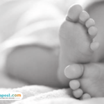 Hamil di Luar Nikah, Sejoli di Mamuju Diduga Tega Buang Bayi