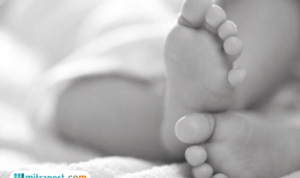 sejoli-buang-bayi Hamil di Luar Nikah, Sejoli di Mamuju Diduga Tega Buang Bayi