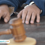 sikka-ntt Remaja di Sikka NTT Habisi Nyawa Kerabatnya Sendiri karena Menolak Diajak Bersetubuh