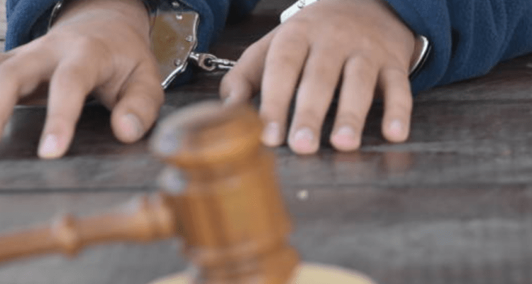 Remaja di Sikka NTT Habisi Nyawa Kerabatnya Sendiri karena Menolak Diajak Bersetubuh