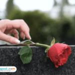 Bocah 6 Tahun Asal Indonesia Tewas Tertabrak Mobil di Kawasan Chinatown Singapura