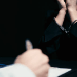 singapura-tabrak-lari Pengemudi Mobil yang Tabrak Ibu-Anak di Singapura Bebas dengan Jaminan