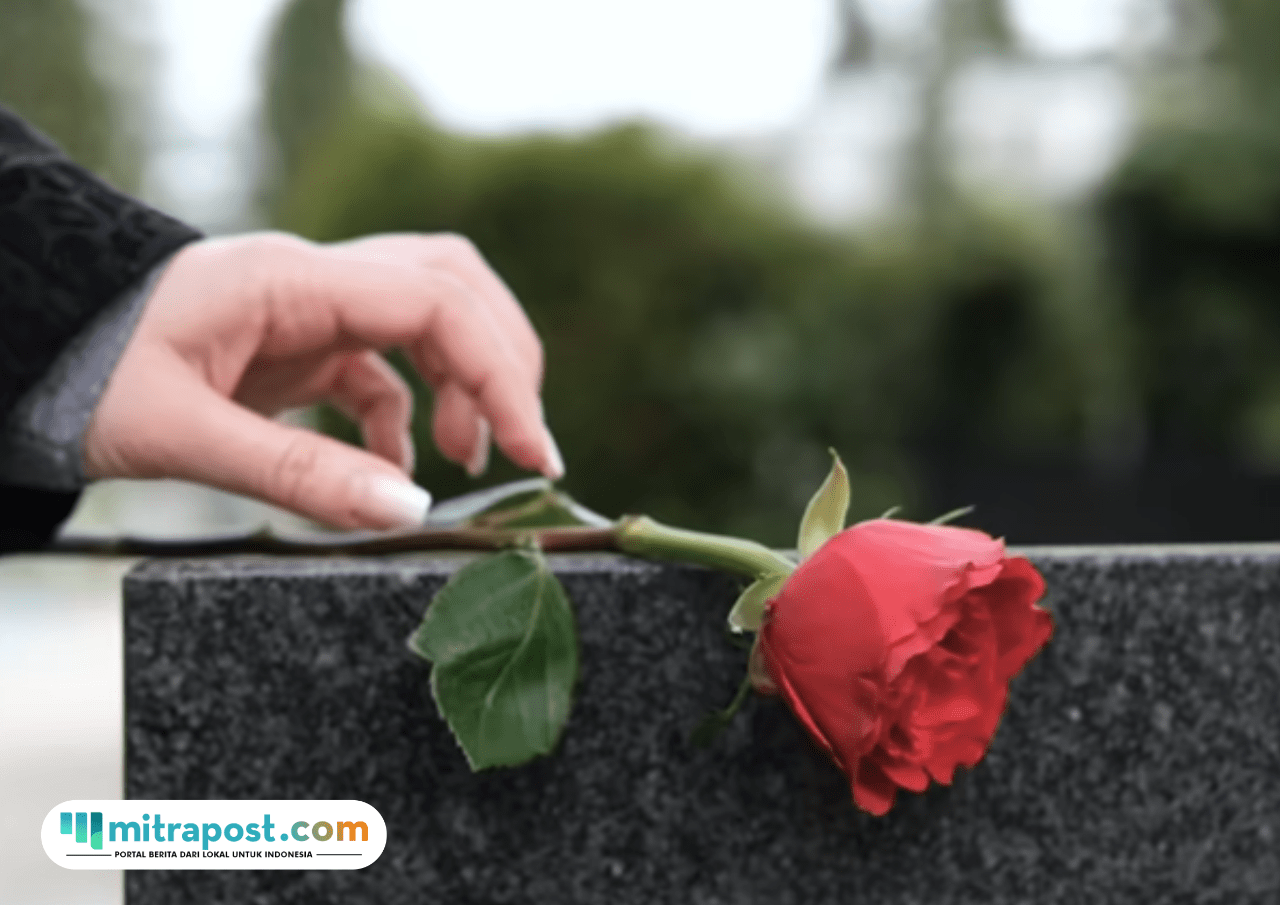 Bocah 6 Tahun Asal Indonesia Tewas Tertabrak Mobil di Kawasan Chinatown Singapura