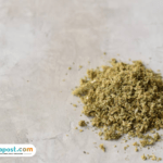 3 Remaja di Cipayung Jaktim Tepergok Warga Cari Sinte