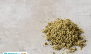 3 Remaja di Cipayung Jaktim Tepergok Warga Cari Sinte