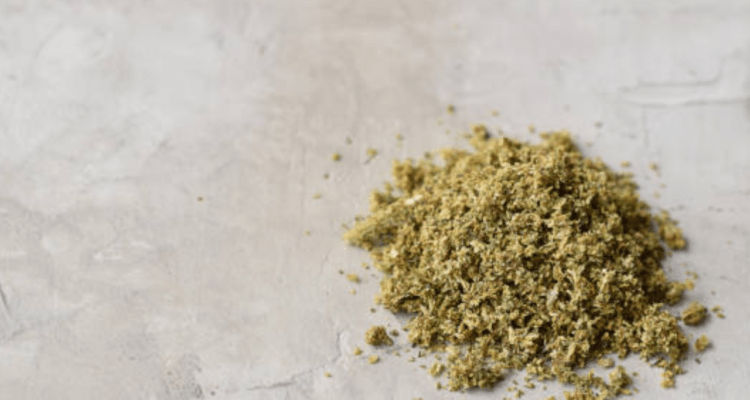 3 Remaja di Cipayung Jaktim Tepergok Warga Cari Sinte