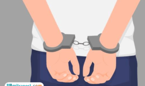 Seorang Kakak di Karo Sumut Minta Eksekutor Habisi Nyawa Adik Demi Klaim Asuransi