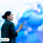 5 Saham Listing BEI dengan Potensi Kenaikan Harga di Jangka Pendek-Menengah