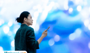 5 Saham Listing BEI dengan Potensi Kenaikan Harga di Jangka Pendek-Menengah